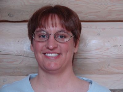 Cynthia Schlicht