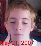 Jacob Heflin