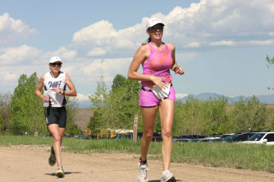 Jocelyn Hayes