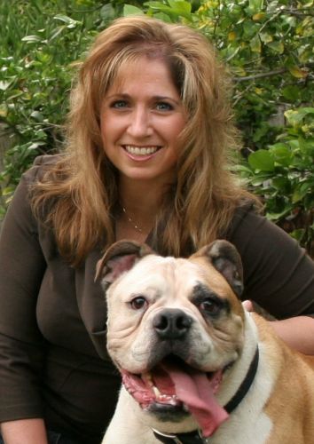 Carolyn Feingold