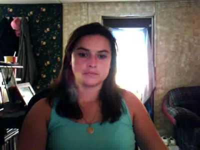 Melissa Tillery