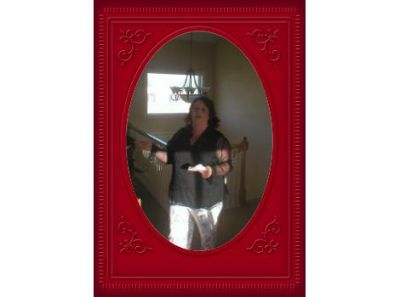 Rhonda Vittengl