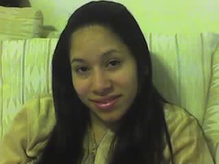 Ana Santos