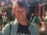 Carol Magan