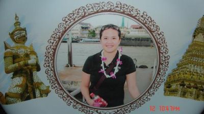 Jocelynn Aguilo