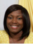 Nyoki James