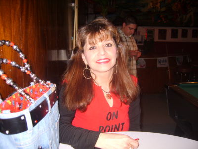 Laura Padilla
