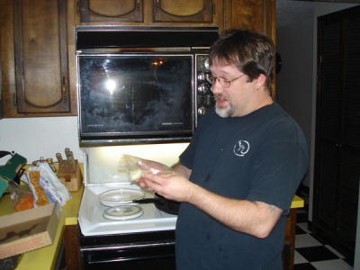 James Kintz