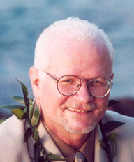 Michael Marquis