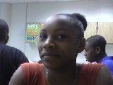 Jakara Peagler