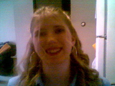 Mary Owens