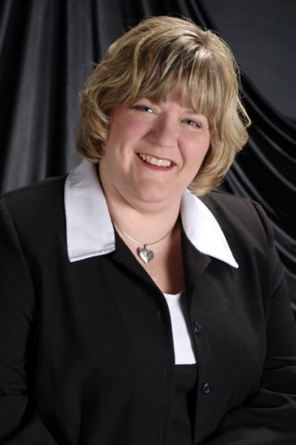 Shawna Rick