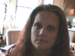 Mishelle Le