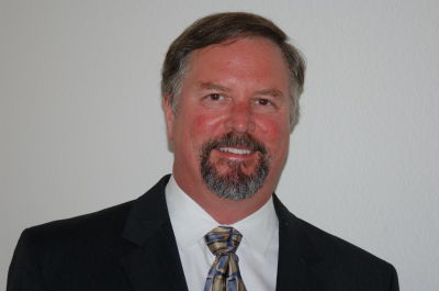 Wayne Whalen