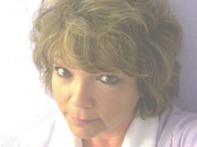 Kathleen Koerner