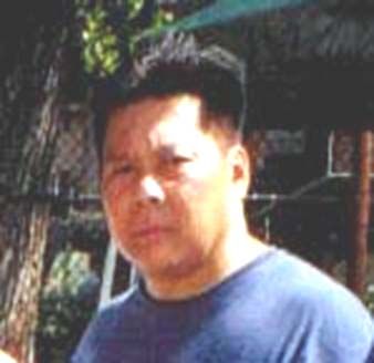 Paul Gong