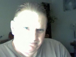 Gerald Horn