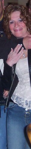 Sandra Triest