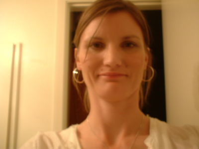 Kimberly Davis