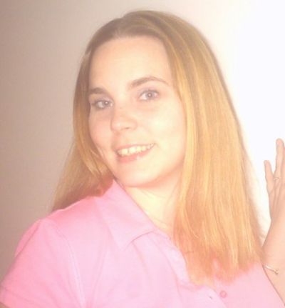 Tara Hodges
