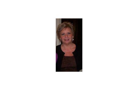Rhonda Blocker
