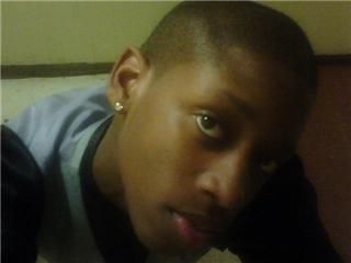 Jacquis Smith