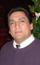 Joseph Espinosa