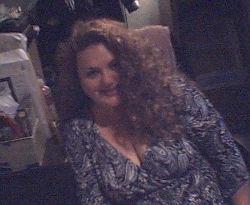 Kimbra Braxdale
