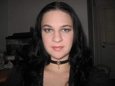 Sheryl Daniels