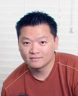 Sean Tang