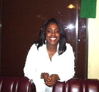 Darlene Jenkins