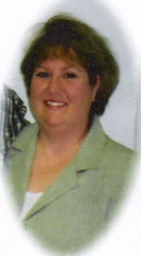 Kathy Pennington