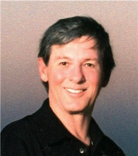 Alan Sickman