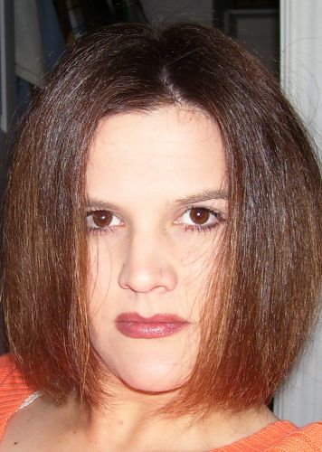 Velma Townley