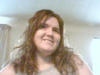Dawn Scheinost