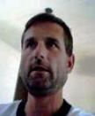 John Vaughn
