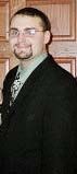 Keith Pastorek