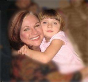Marcia Lane Kirkbride