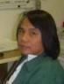 Daniel Libao