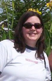Jennifer Beasley