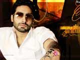 Mayank Kumar