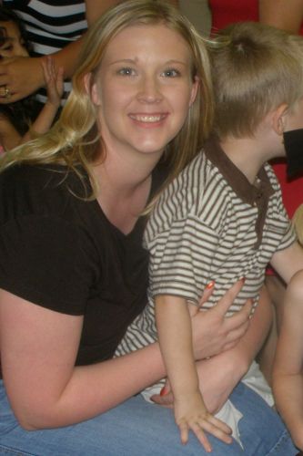 Cayce Raybion