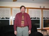 Joseph Carpenter
