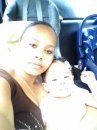 Quanisha Dupree