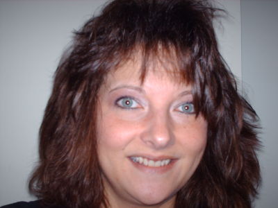 Crystal Smith