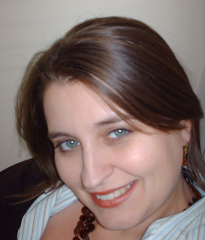 Linda Thompson