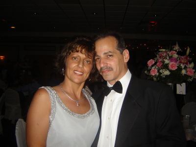 Elizabeth Schwartz