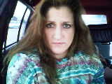 Valerie Brinton
