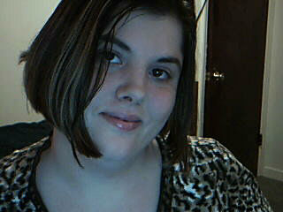 Heather Herrmann