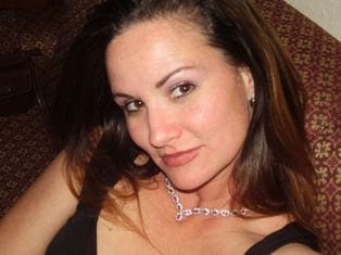 Holly Kilpatrick